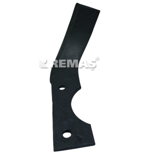 Bıçak Tek Sol Bertolini 206 - 215 Çapa Makinesi
