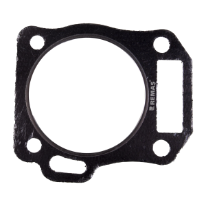 Silindir Kafa Contası 210F - WM170 - 7 HP Benzinli Motor - 70 mm