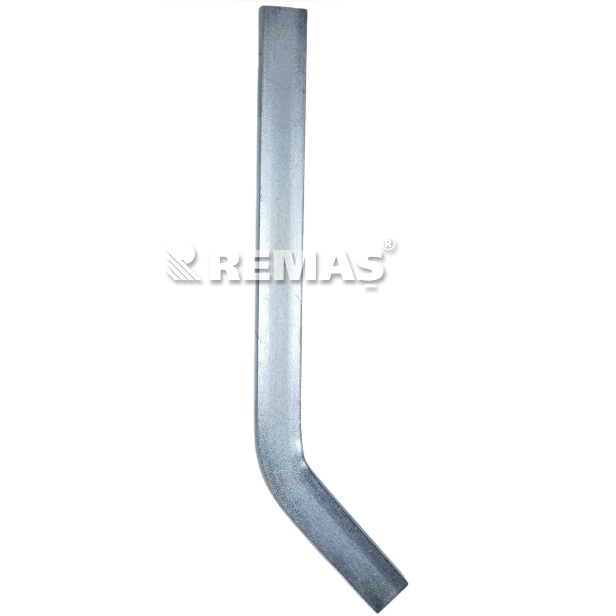 Arık Demiri - İz Demiri Bertolini 215 Çapa Makinesi