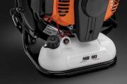 Oleo-Mac MB90 Benzinli Sırt İlaçlama Makinası 5 HP Atomizör