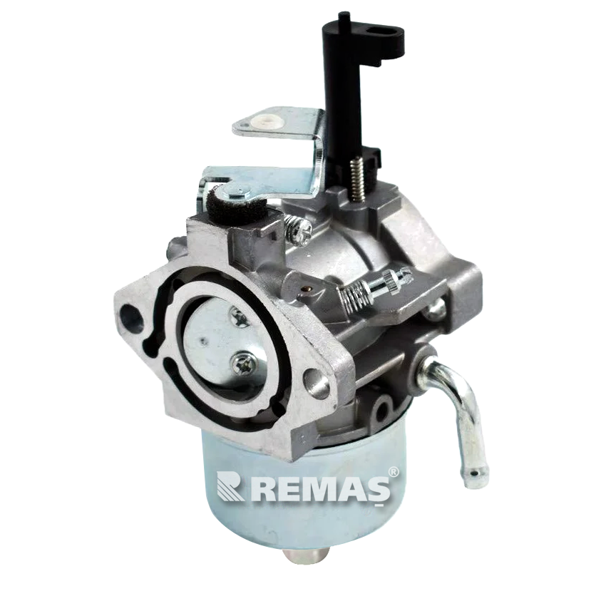 Karbüratör Vanguard - Briggs & Stratton 13 HP Motor Uyumlu