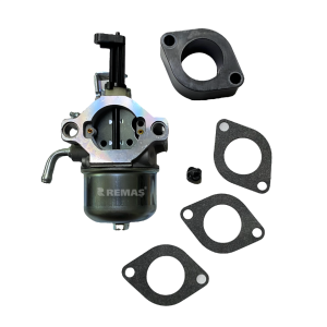 Karbüratör Vanguard - Briggs & Stratton 13 HP Motor Uyumlu
