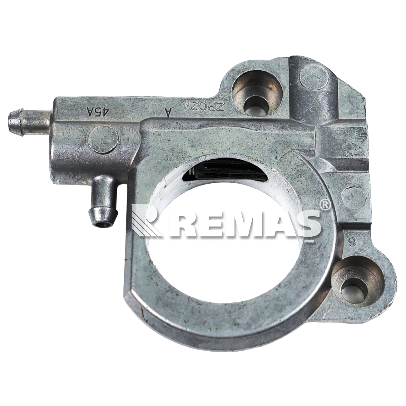 Yağ Pompası ECHO CS590 - CS600 - CS620SX - CS621SX Testereler