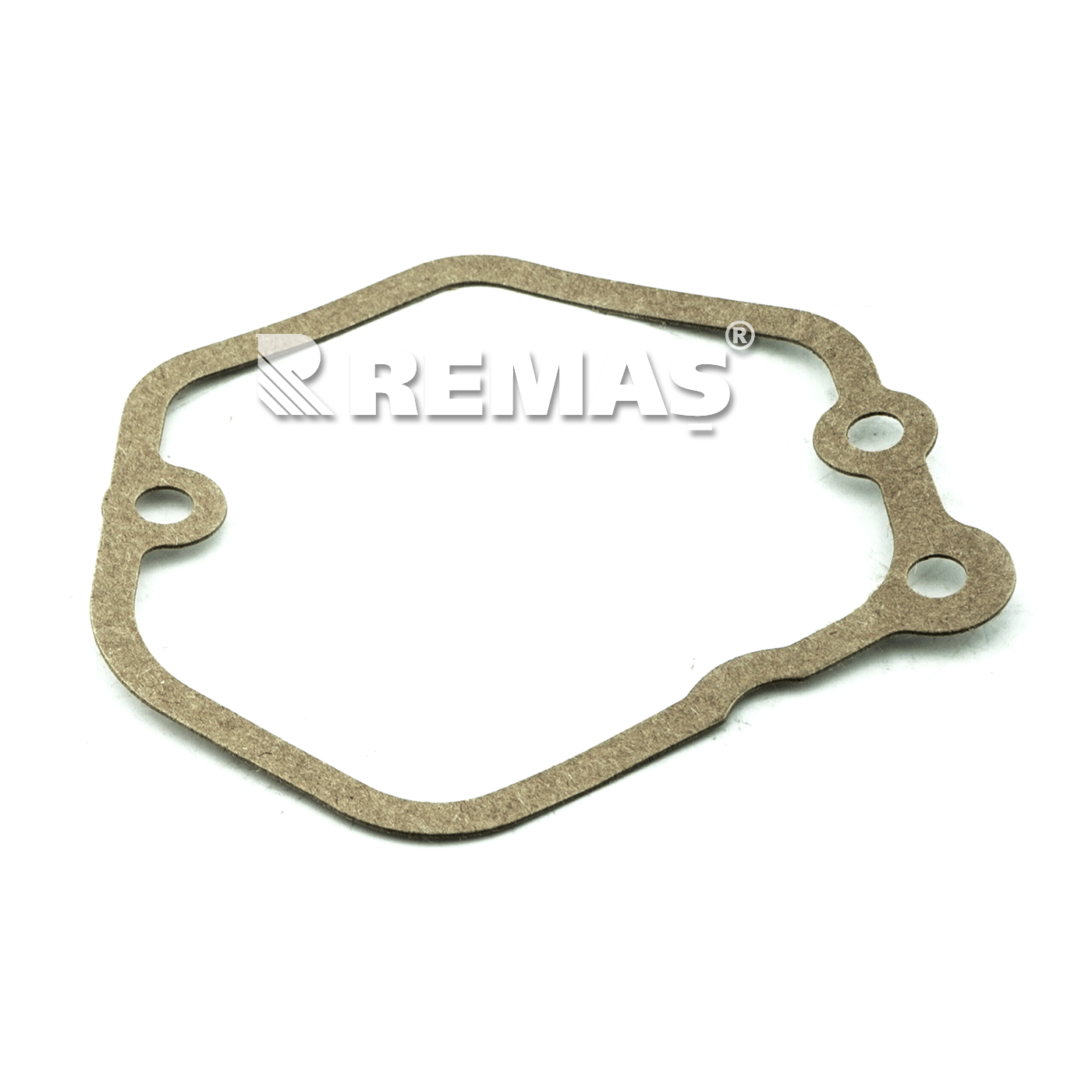 Külbütör Kapak Contası 170F - 178F Dizel Motorlar