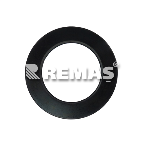 Kavrama Lastiği PUBERT L JUNIOR V3 RV225  - ROTO MOWER 55P Çayır Biçme Makinesi