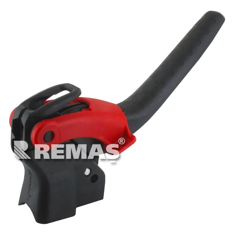 Debriyaj Kolu PUBERT NANO - UNO - ROTO404 Çapa Makineleri