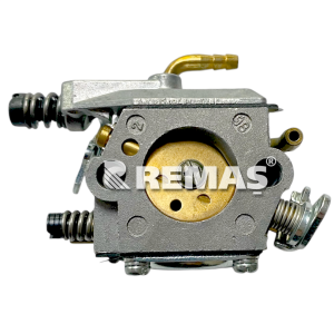 Karbüratör OLEOMAC GSH51 - GSH56 Euro2 Motorlu Testereler