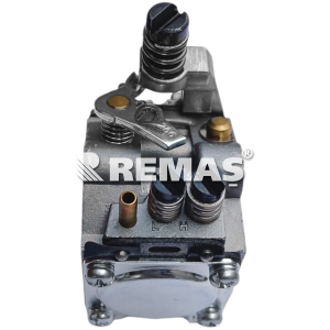 Karbüratör OLEOMAC GSH51 - GSH56 Euro2 Motorlu Testereler