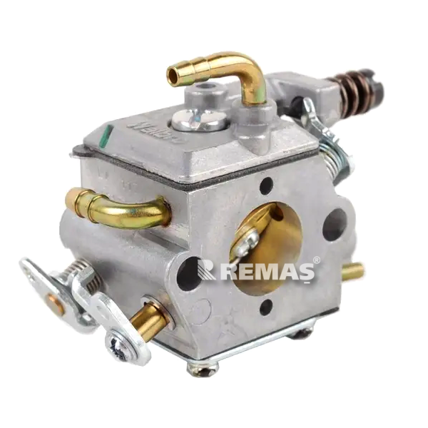 Karbüratör OLEOMAC GSH51 - GSH56 Euro2 Motorlu Testereler