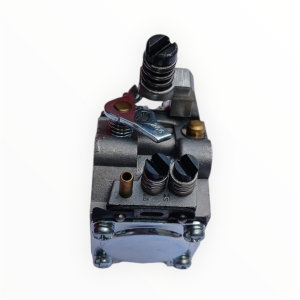 Karbüratör OLEOMAC GSH51 - GSH56 Euro2 Motorlu Testereler