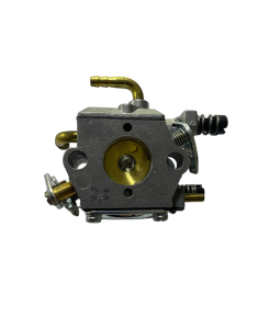 Karbüratör OLEOMAC GSH51 - GSH56 Euro2 Motorlu Testereler