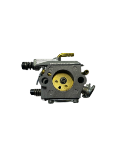 Karbüratör OLEOMAC GSH51 - GSH56 Euro2 Motorlu Testereler
