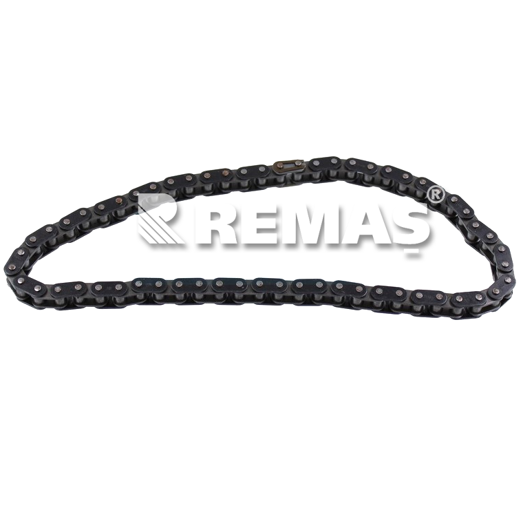 Zincir PUBERT Uno R80 Mini Çapa Makinesi