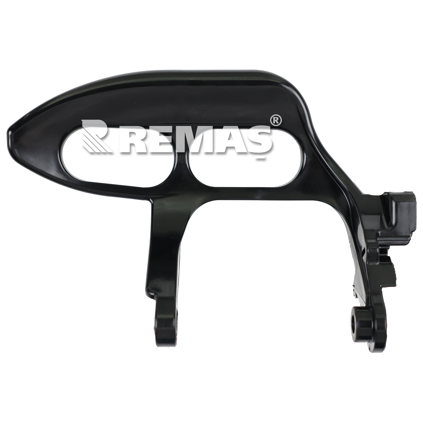 Fren Kolu ECHO CS2511 TES - CS2511 WES Testereler