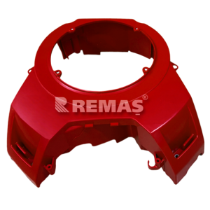 Fan Kapağı Honda GX630 - GX690 Benzinli Motorlar