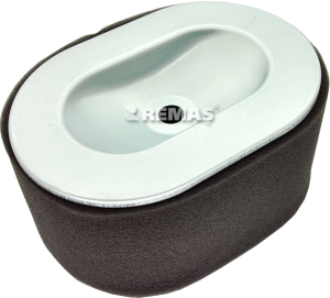 HAVA FİLTRE ELEMANI 186 -188 -192 DİZEL MOTOR