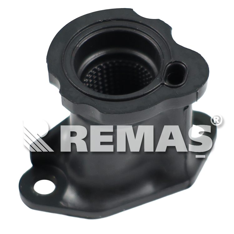 Karbüratör Boğazı ECHO CS 2511 TES - CS 2511 WES Testereler