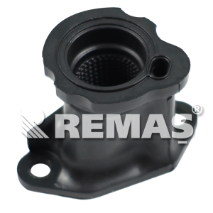 Karbüratör Boğazı ECHO CS 2511 TES - CS 2511 WES Testereler