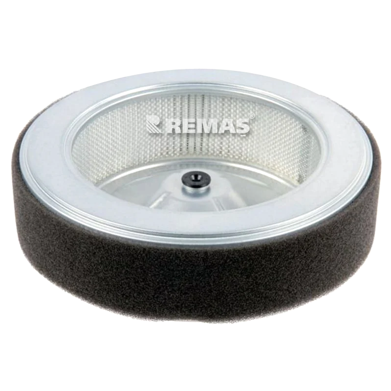 HAVA FİLTRE ELEMANI HONDA GX630 - GX690