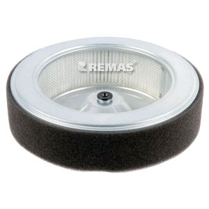 HAVA FİLTRE ELEMANI HONDA GX630 - GX690