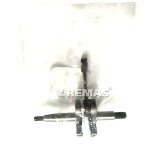 Krank Mili ve Biyel Kolu OLEOMAC HC246P - HC247P Çit Biçme Makinesi