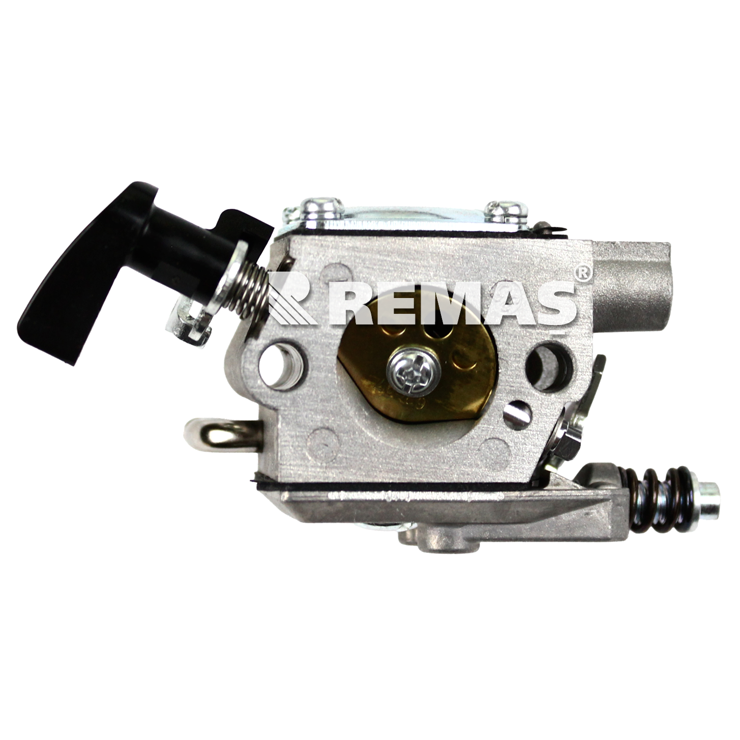 Karbüratör ECHO CS 2511 WES Testereler