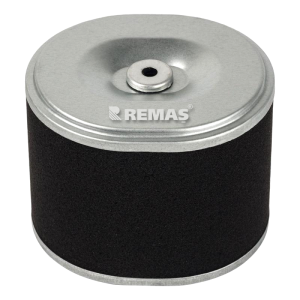 Hava Filtre Elemanı HONDA GX340 - GX390 - 11HP - 13HP Benzinli Motorlar