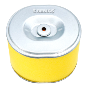HAVA FİLTRE ELEMANI HONDA GX240 - GX270 - 9HP Benzinli Motorlar