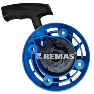 Starter Kapak - İp Çekme Mekanizması Çin Malı THT245D Lükstrün Çit Budama Makinesi