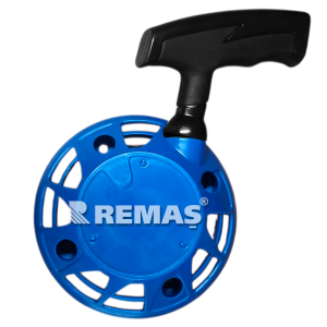 Starter Kapak - İp Çekme Mekanizması Çin Malı THT245D Lükstrün Çit Budama Makinesi