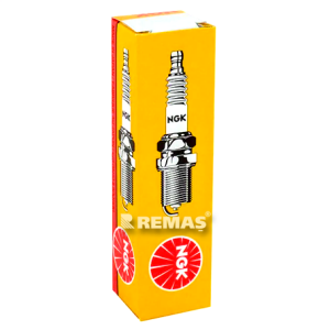 NGK BUJİ HONDA GX25 - GX35 MOTOR