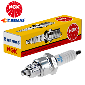 NGK BUJİ HONDA GX25 - GX35 MOTOR