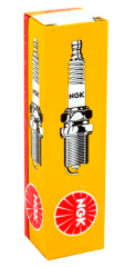 NGK BUJİ HONDA GX25 - GX35 MOTOR