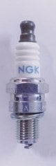 NGK BUJİ HONDA GX25 - GX35 MOTOR