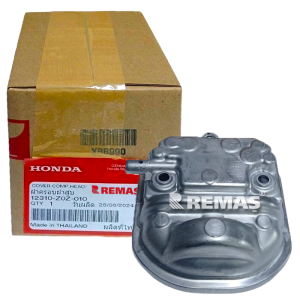 Külbütör Kapak HONDA GX35 - GX50 Benzinli Motorlar