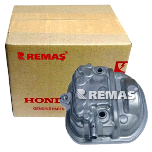 Külbütör Kapak HONDA GX35 - GX50 Benzinli Motorlar