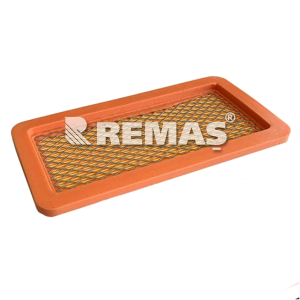 Hava Filtresi Çin Malı EB-800 Yaprak Üfleme Makinesi