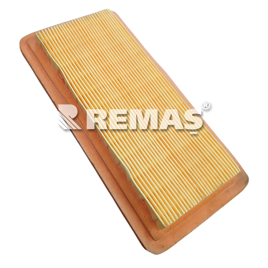 Hava Filtresi Çin Malı EB-800 Yaprak Üfleme Makinesi