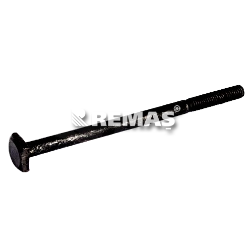 Egzoz Saplaması ZOMAX ZM4610 - ZM4620 - ZM5010 - ZM5030 - OLEOMAC GSH510 - GSH560 - 5200 Çin Malı Testereler