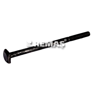 Egzoz Saplaması ZOMAX ZM4610 - ZM4620 - ZM5010 - ZM5030 - OLEOMAC GSH510 - GSH560 - 5200 Çin Malı Testereler