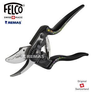 Felco 6 Edition Budama Makası Stéphane Marie