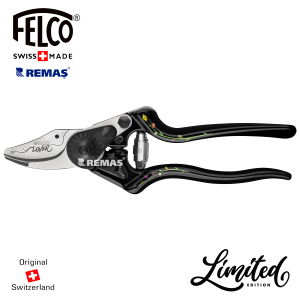Felco 6 Edition Budama Makası Stéphane Marie