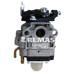 Karbüratör Çin Malı THT245D Lükstrün Çit Budama Makinesi *Yeni Model