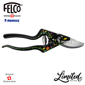 Felco 8 Edition Budama Makası Stéphane Marie