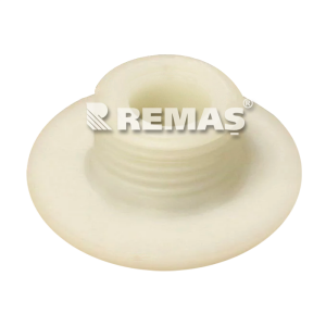 Yağ Pompa Dişlisi ZM5010 - ZM4610 - ZM5030 - ZMC5566 - GSH51 - GSH56 - Turbo 650 ve 4500 - 5200 Çin Grubu Testereler