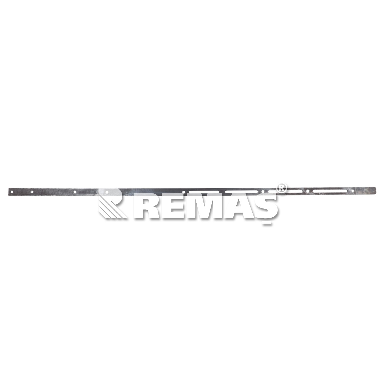 Bıçak Demiri ECHO HCR185 Çit Biçme Makinesi