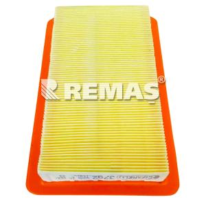 Hava Filtresi Cifarelli BL1200 Benzinli Üfleme Makinesi