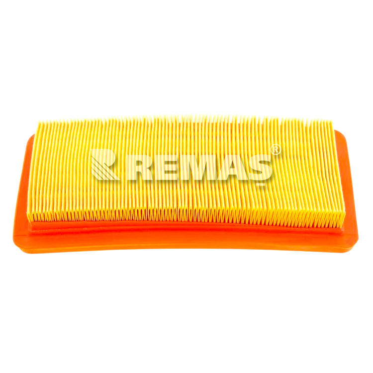 Hava Filtresi Cifarelli BL1200 Benzinli Üfleme Makinesi