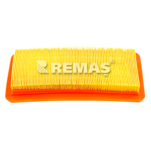 Hava Filtresi Cifarelli BL1200 Benzinli Üfleme Makinesi