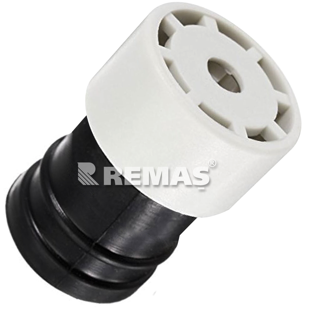 Takoz STIHL MS250 Testere